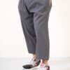 SYIRKUH SIRWAL CHINOS CASUAL DEWASA - Image 5