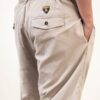 SYIRKUH SIRWAL CHINOS CASUAL DEWASA - Image 4