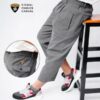 SYIRKUH SIRWAL CHINOS CASUAL DEWASA - Image 6
