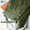 SYIRKUH SIRWAL CHINOS CASUAL DEWASA - Image 2