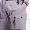 SYIRKUH SIRWAL OUTDOOR ZUFAR - Image 3