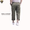 SYIRKUH SIRWAL OUTDOOR ZUFAR - Image 5