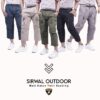SYIRKUH SIRWAL OUTDOOR ZUFAR - Image 8
