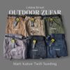 SYIRKUH SIRWAL OUTDOOR ZUFAR - Image 7