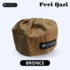 bronce