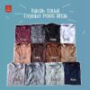 ASYRAF JUBAH POLOS ANAK TOYOBO - Image 3