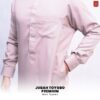 ASYRAF JUBAH SAUDI TOYOBO PREMIUM MANSET - Image 3