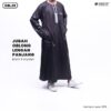 hitam