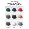 SYIRKUH PECI TOPI MIKIHAT ALL SIZE - Image 2