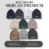 PECI MERCAN PREMIUM - Image 2