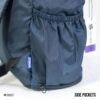 SYIRKUH TAS RANSEL 16l - Image 4