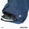 SYIRKUH TAS RANSEL 16l - Image 6