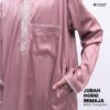 SYIRKUH JUBAH HODIE REMAJA 0.2 - Image 3