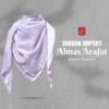 SORBAN IMPORT ALMAS ARAFAT - Image 2