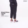 SYIRKUH CELANA SIRWAL CHINOS SS.02 - Image 6