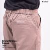 SYIRKUH CELANA SIRWAL CHINOS SS.02 - Image 4