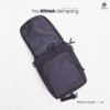 SYIRKUH TAS SELEMPANG - Image 3