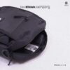 SYIRKUH TAS SELEMPANG - Image 4