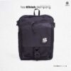 SYIRKUH TAS SELEMPANG - Image 5