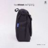 SYIRKUH TAS SELEMPANG - Image 7