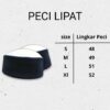 PECI LIPAT MESIR - Image 6