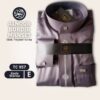 ALNOOR JUBAH BORDIR MANSET DEWASA TC957 - Image 6