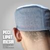 PECI LIPAT MESIR - Image 2