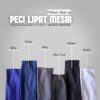 PECI LIPAT MESIR - Image 5