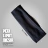 hitam