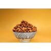 KACANG ALMOND PANGGANG KUPAS 1KG - Image 2