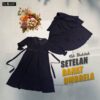 hitam