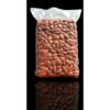 KACANG ALMOND PANGGANG KUPAS 1KG - Image 3