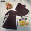 ASH SHAHIHAH SETELAN BANAT - Image 3