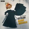 ASH SHAHIHAH SETELAN BANAT - Image 4