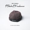 chocolate-black