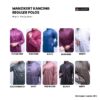 MANZIKERT JUBAH REGULER NON MANSET DEWASA - Image 9