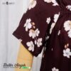 ASH-SHAHIHAH DASTER AISYAH - Image 4