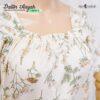 ASH-SHAHIHAH DASTER AISYAH - Image 3