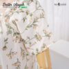 ASH-SHAHIHAH DASTER AISYAH - Image 2