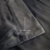 MANZIKERT JUBAH REGULER NON MANSET DEWASA - Image 5