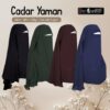 ASH SHAHIHAH CADAR YAMAN PONI - Image 2