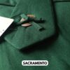 sacramento