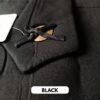 hitam