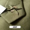 army