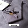 anchor