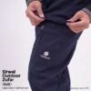 SYIRKUH SIRWAL OUTDOOR ZUFAR SS.02 - Image 4